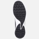 Puma Ultra Match Turf Shoes Soccer 107521-02 Black 8