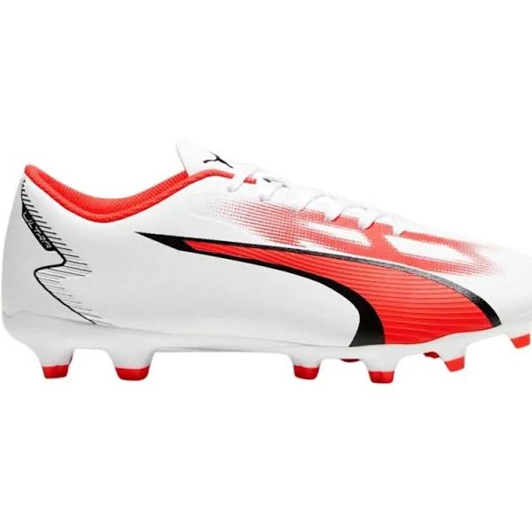 Puma Ultra Play FG AG