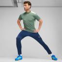 Puma Ultra Play FG/AG Football Boots Blue EU 39