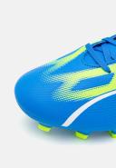 Puma Ultra Play FG/AG Football Boots Blue EU 40