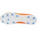 Puma Ultra Play FG/AG M 107224 01 Football Shoes Orange Oranges and Reds
