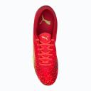 Puma Ultra Play FG/AG Red Mens Football Boots - Size UK 11.5