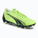 Puma Ultra Play FG AG