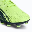 Puma Ultra Play FG AG