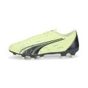 Puma Ultra Play FG AG
