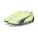 Puma Ultra Play FG AG