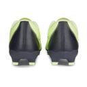 Puma Ultra Play FG AG