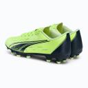 Puma Ultra Play FG AG
