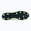 Puma Ultra Play FG AG
