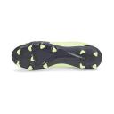 Puma Ultra Play FG AG