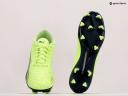 Puma Ultra Play FG AG