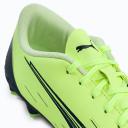 Puma Ultra Play FG AG