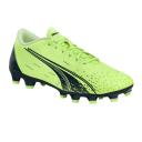 Puma Ultra Play FG AG