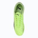 Puma Ultra Play FG AG
