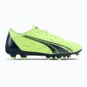Puma Ultra Play FG AG