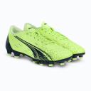 Puma Ultra Play FG AG