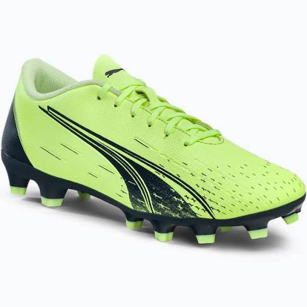 Puma Ultra Play FG AG