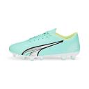 Puma Ultra Play Firm Ground Cleats
