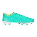 Puma Ultra Play Firm Ground Cleats