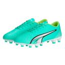 Puma Ultra Play Firm Ground Cleats