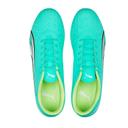 Puma Ultra Play Firm Ground Cleats