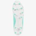 Puma Ultra Play Firm Ground Cleats