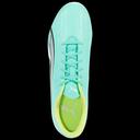 Puma Ultra Play Firm Ground Cleats