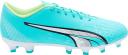 Puma Ultra Play Firm Ground Cleats