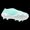 Puma Ultra Play Firm Ground Cleats