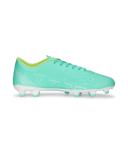 Puma Ultra Play Firm Ground Cleats