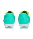 Puma Ultra Play Firm Ground Cleats