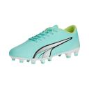 Puma Ultra Play Firm Ground Cleats