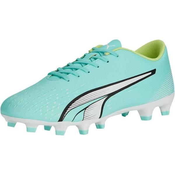 Puma Ultra Play Firm Ground Cleats