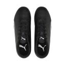 Puma Ultra Play Firm Ground Youth Peppermint