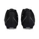 Puma Ultra Play Firm Ground Youth Peppermint