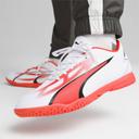 Puma Ultra Play It M 107529-01 Shoes White