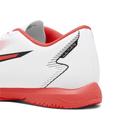Puma Ultra Play It M 107529-01 Shoes White