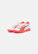 Puma Ultra Play It M 107529-01 Shoes White