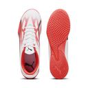 Puma Ultra Play It M 107529-01 Shoes White
