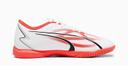 Puma Ultra Play It M 107529-01 Shoes White