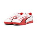 Puma Ultra Play It M 107529-01 Shoes White