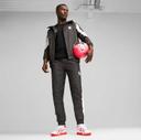 Puma Ultra Play It M 107529-01 Shoes White