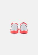Puma Ultra Play It M 107529-01 Shoes White