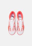 Puma Ultra Play It M 107529-01 Shoes White