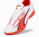 Puma Ultra Play It M 107529-01 Shoes White