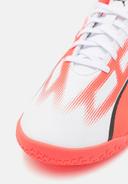 Puma Ultra Play It M 107529-01 Shoes White