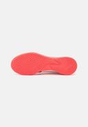 Puma Ultra Play It M 107529-01 Shoes White