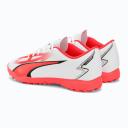 Puma Ultra Play TT