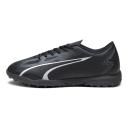 Puma Ultra Play TT - Black - 11.5