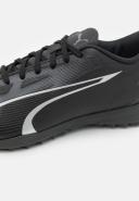 Puma Ultra Play TT - Black - 11.5